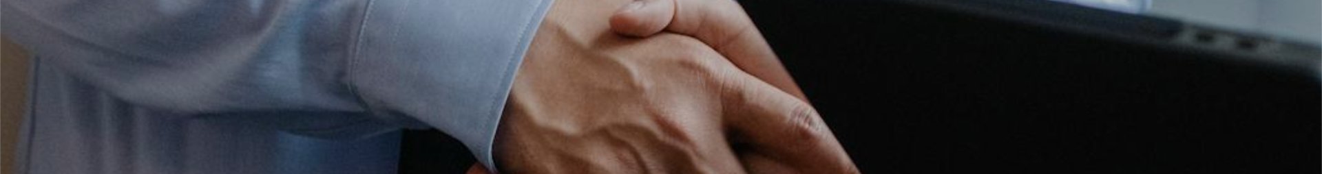 τελευταία εταιρεία περί 