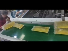 Κόλλα ταπετσαρίας τοίχου με κόλλα υψηλής πίεσης τήξης υψηλής αντοχής 4253-34-3