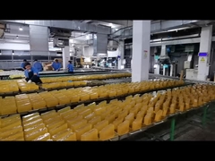 Hot Melt Adhesive Sensitive Pressure Adhesive