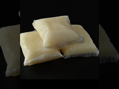 Συλλέκτης θερμής τήξης για εσωτερικά οχήματα