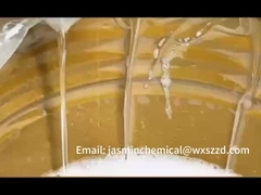 Πραγματοποιήθηκε τελειότητα στην επικάλυψη PSA ακριβείας: Πώς η κόλλησή μας με καυτή τήξη παρέχει άψογα αποτελέσματα