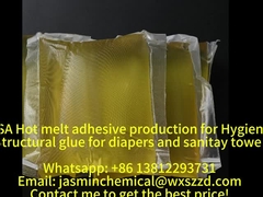 Κόλλα Υγιεινής Η τέλεια κόλλα για τη διατήρηση των προτύπων υγιεινής