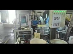 EVA Θερμοκολλητική Κόλλα: Η Γρήγορη, Ευέλικτη και Οικονομική Λύση Συγκόλλησης