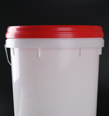PVC Film Vacuum Forming Polyurethane Dispersion 9009-54-5 Water Based Glue