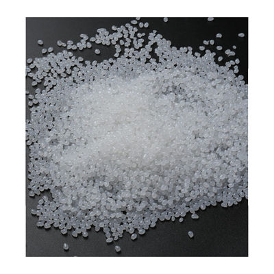 Αγορά  διαδικτυακή κατασκευή