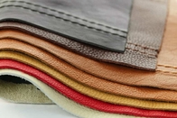 Hot Melt Leather Fabric Adhesive Transferability Wide Versatility