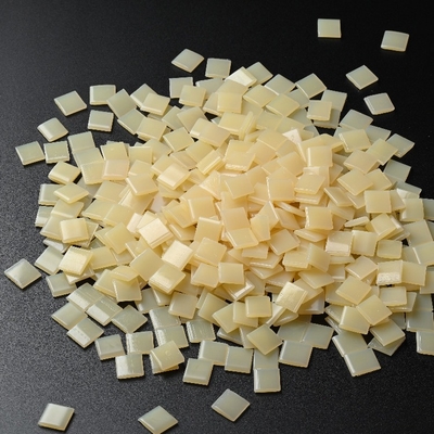 Αγορά 25kg το φίλτρο αέρα συγκολλητικό 7085-85-0 EVA βάσισε την καυτή κόλλα λειωμένων μετάλλων online manufacture