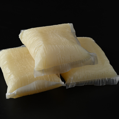 Αγορά 9009 54 5 Polyolefin καυτή Polyolefin γάλακτος λειωμένων μετάλλων συγκολλητική άσπρη κόλλα online manufacture