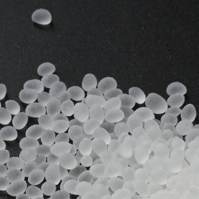 Αγορά Odorless συγκολλητική CAS 9009-54-5 θερμότητας και δεσμών κόλλα υφάσματος υφάσματος online manufacture