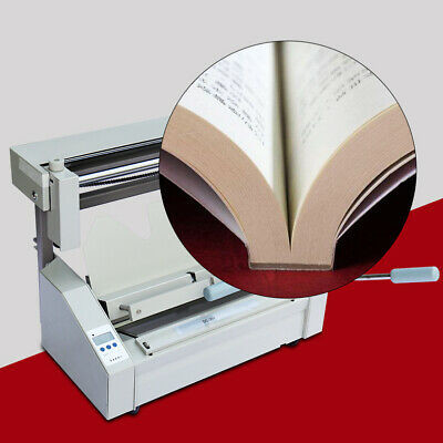 High Heat Resistance Book Binding Glue EVA Based Hot Melt Adhesive