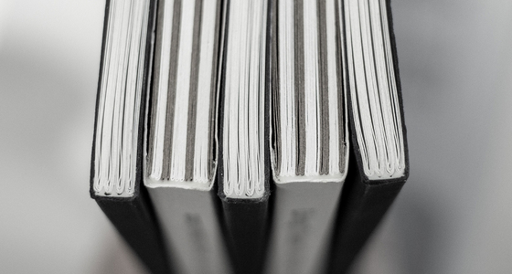 High Heat Resistance Book Binding Glue EVA Based Hot Melt Adhesive