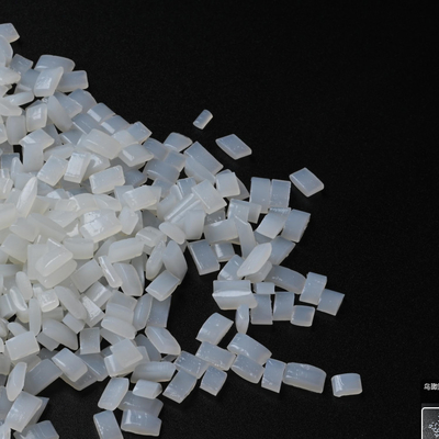 High Heat Resistance Book Binding Glue EVA Based Hot Melt Adhesive
