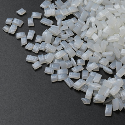 High Heat Resistance Book Binding Glue EVA Based Hot Melt Adhesive