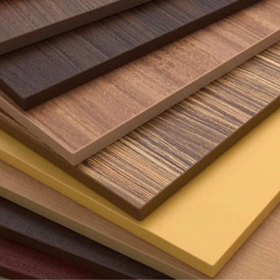 Advanced PUR Hot Melt Adhesive For Seamless Wood Flat Lamination