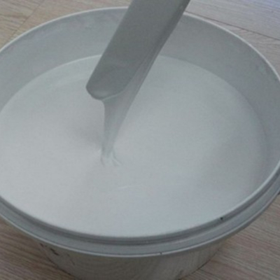 Αγορά Κόλλα διασποράς πολυουρεθάνης PUD με βάση το νερό για μακράς διάρκειας επιστρώσεις σε ξυλουργική και θερμοδιαμόρφωση online manufacture