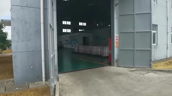 Αγορά High Strength Polyurethane Hot Melt Adhesive for Woodworking with Wide Temperature Adaptability and Humidity Resistance online manufacture