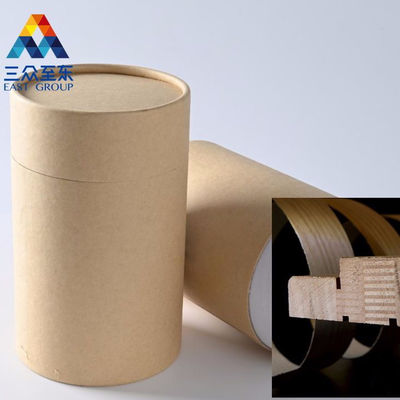 Αγορά PUR Hot Melt Adhesive EG-801.6 for Woodworking 2kg-200kg Pails online manufacture