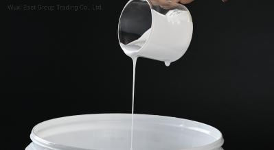 Αγορά EG-201.8 Water Based PU Vacuum Glue for Woodworking 20kg online manufacture