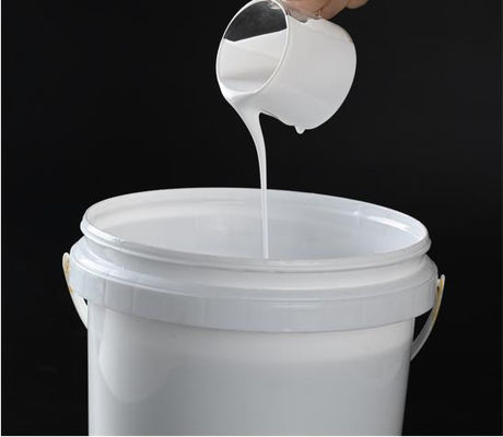 EG-201.37 Polyurethane Vacuum Glue 20kg for Membrane Press Machine