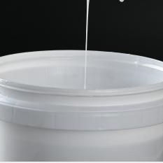 Αγορά Polyurethane Vacuum Glue EG-201.71 for Membrane Press 20kg online manufacture
