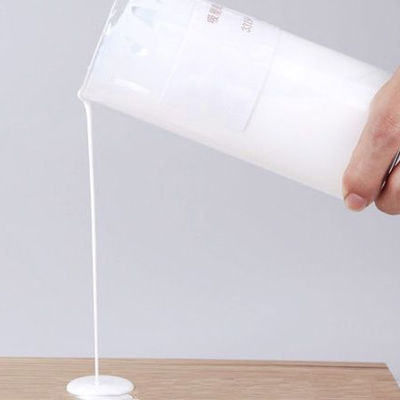 Αγορά Water Based PU Cold Glue for Woodworking 20kg Barrel online manufacture