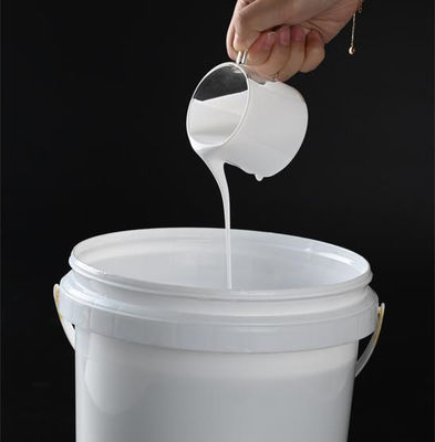 Αγορά EG-201.56 Water-Based PU Vacuum Glue for Membrane Press 20kg online manufacture