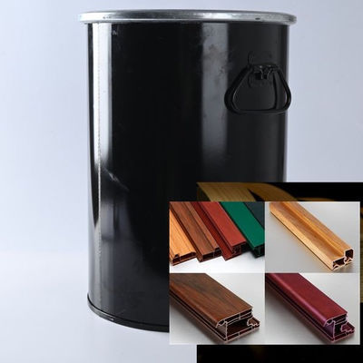 Αγορά Polyurethane Hot Melt Glue for MDF Board 2kg 20kg 200kg online manufacture