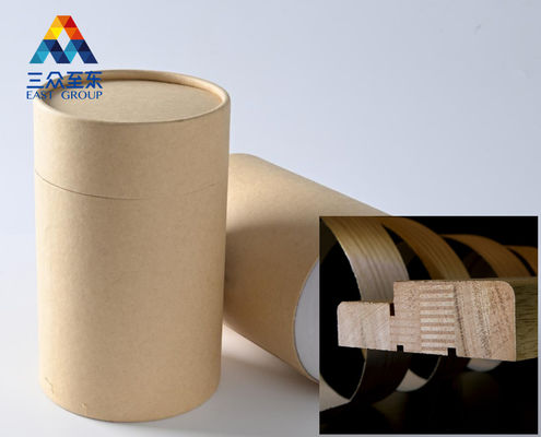 Αγορά Polyurethane Hot Melt Adhesive for Woodworking with 2kg/20kg/200kg Packaging and 120ºC-140ºC Service Temperature online manufacture