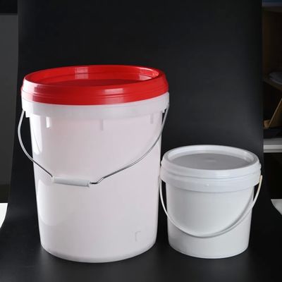 Αγορά Water Based Cold Glue for Woodworking with 20kg Barrel and 1000kg Drum Options in Water Emulsion online manufacture