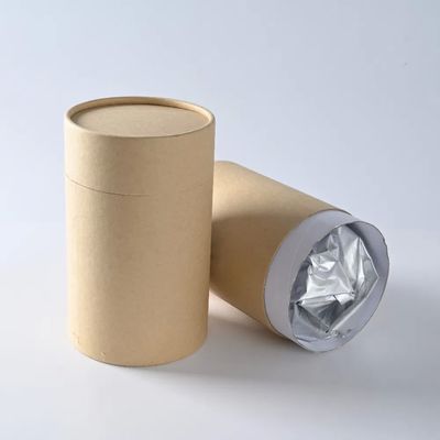 Αγορά Κολλητική θερμοπλαστική πολυουρεθάνης (PUR) υψηλού ιξώδους για ξυλουργική με ιξώδες τήξης 50000 mPa·s και θερμοκρασία χρήσης 120°C-140°C online manufacture