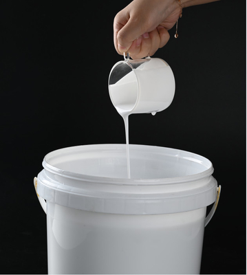 Αγορά Κόλλα Πολλαπλών λειτουργιών Κενού Σχηματισμού Καπλαμά Hot Melt Κόλλα για μπαλώματα online manufacture