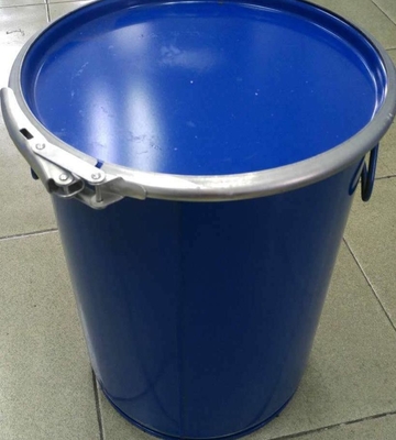 Αγορά Σταθερό ιξώδες Pur Hot Melt Adhesive Αυτόματη Συναρμολόγηση Λάμπας Κόλλα online manufacture