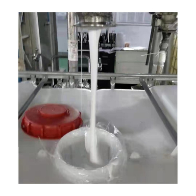 Καπλαμάδων υγρή κόλλα Τύπου PUR μεμβρανών PVC κενή για την ξυλουργική