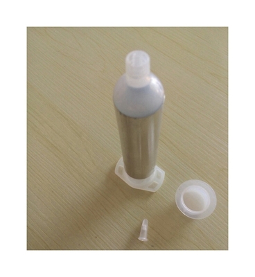 Ανθεκτική Hot Melt Adhesive Smartphone Pur Based Glue 30ml για Συγκόλληση
