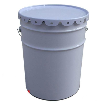 Odorless PSA καυτή κόλλα παγίδων ποντικιών εντόμων 4253-34-3 λειωμένων μετάλλων συγκολλητική