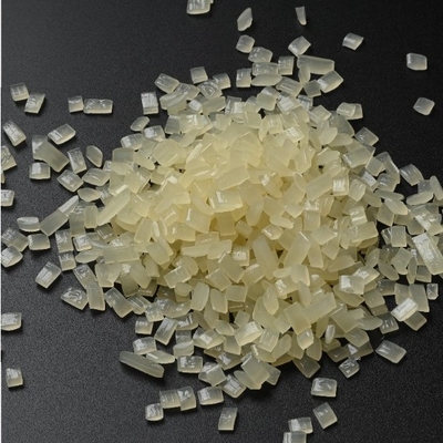 PVC ABS της EVA καυτή λειωμένων μετάλλων κόλλας της EVA καυτή ζώνη ακρών καπλαμάδων λειωμένων μετάλλων συγκολλητική