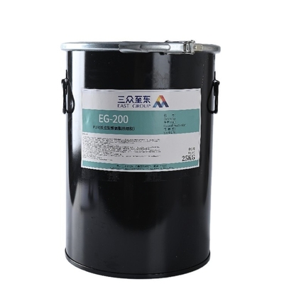 Μεγάλη Αντιγήρανση Δραστηριότητα PUR Hot Melt Adhesive για την τέλεια δέσμευση βιβλίων
