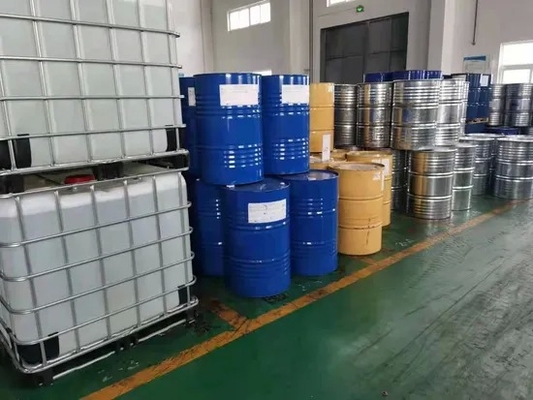 Υδατοδιαλυτή κόλλα PU κενού για ξυλουργική EG-201.24