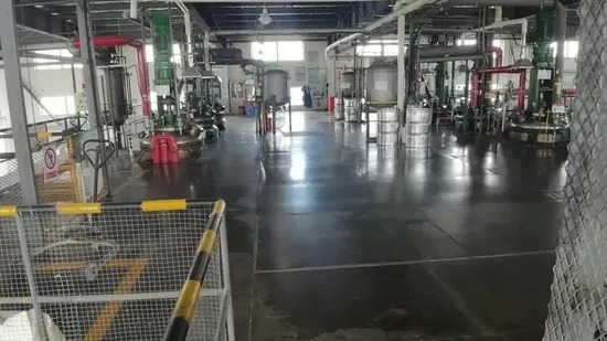 PUR θερμοκολλητική κόλλα για περιτύλιξη προφίλ ξυλουργικής EG-801.61