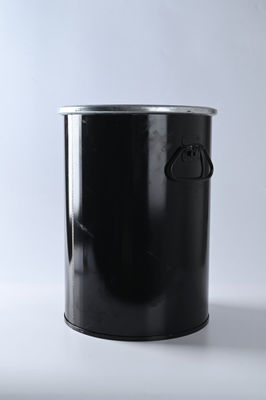 Κόλλα θερμής τήξης PUR EG-801 για περιτύλιξη προφίλ ξυλουργικής