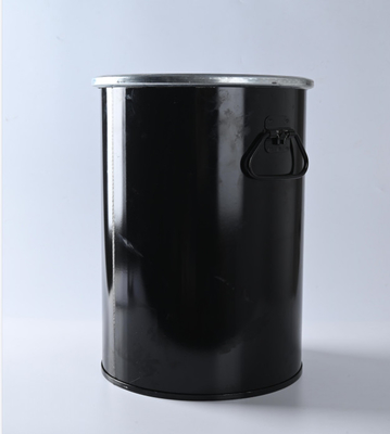 Κόλλα Lamination Top Cover PUR Reactive Hot Melt Adhesive